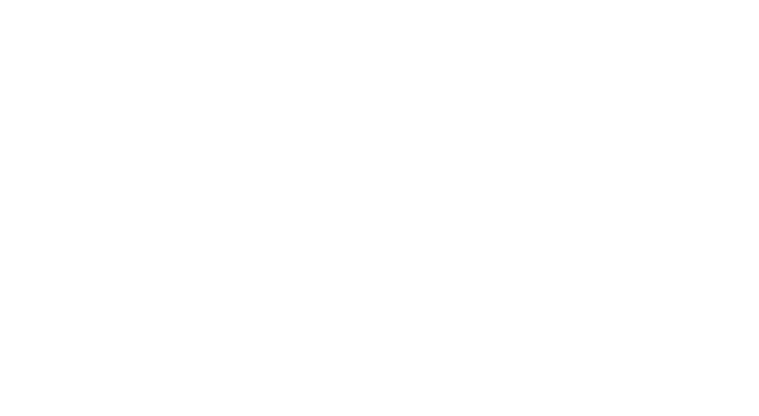 3P Florestal